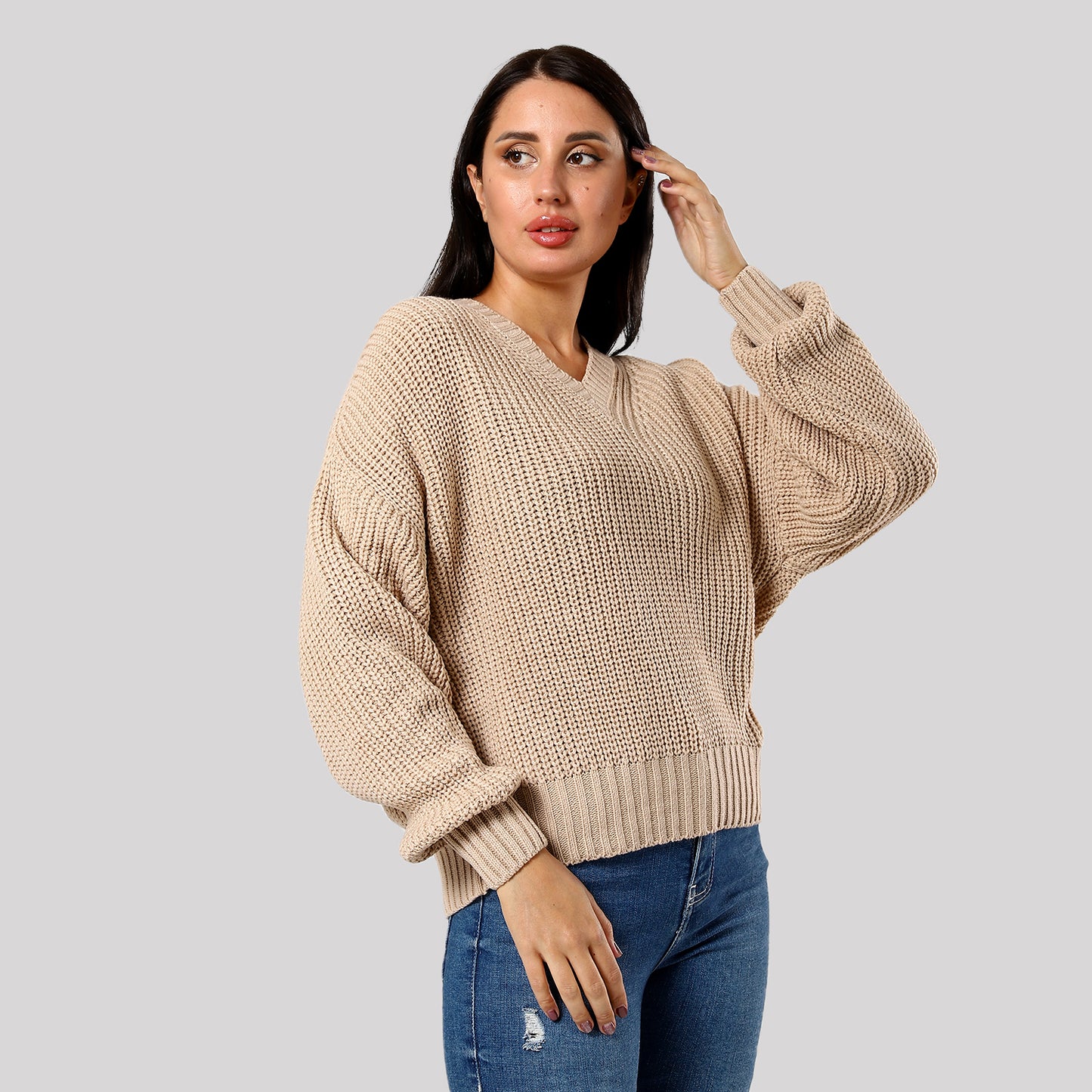 pullover-5688