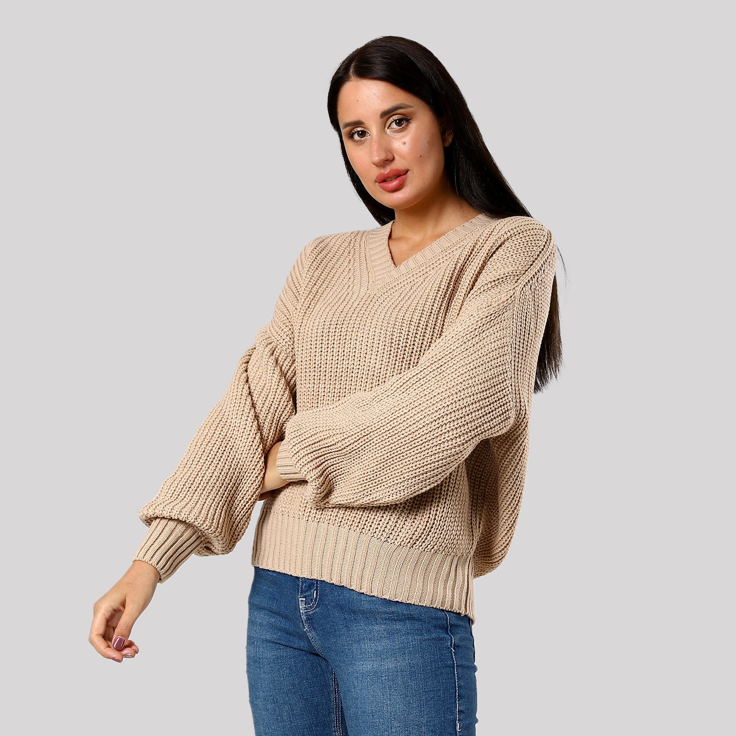 pullover-5688