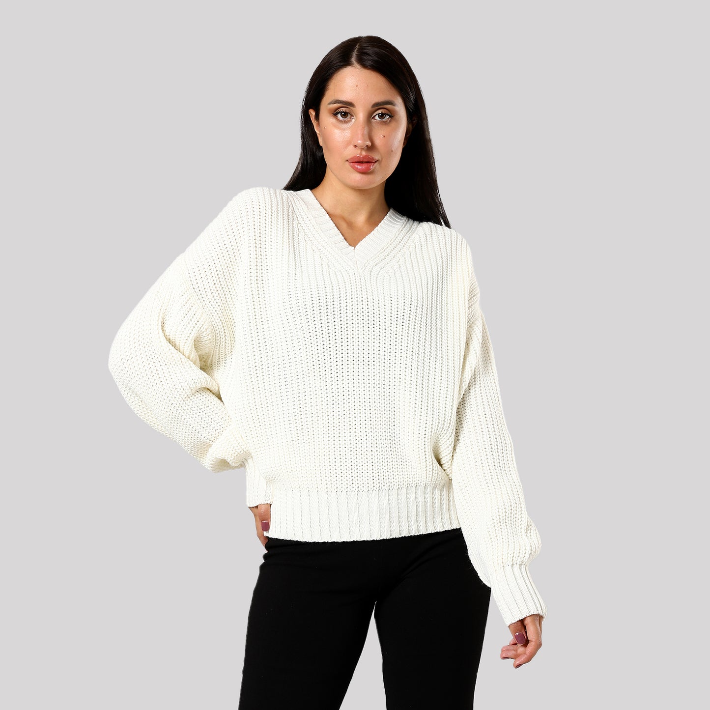 pullover-5688