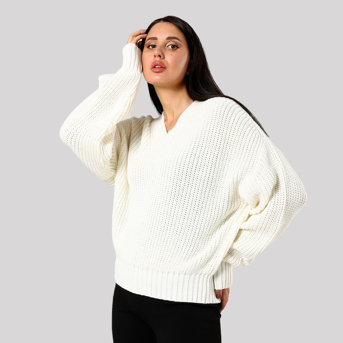 pullover-5688