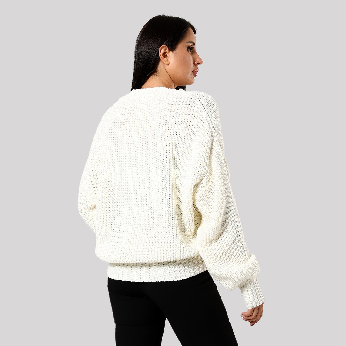 pullover-5688