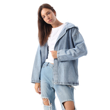 Jacket-17705