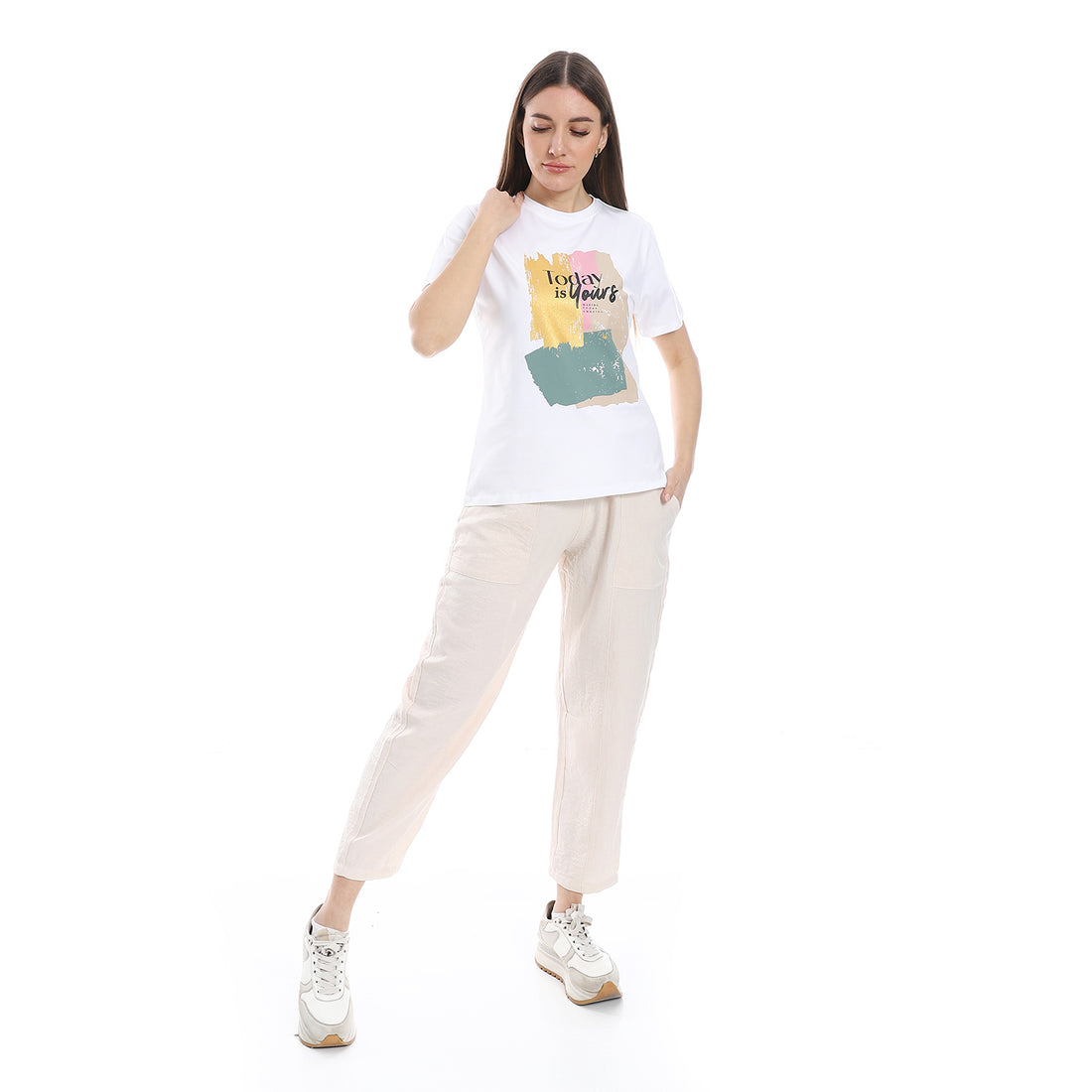 t-shirt-2665