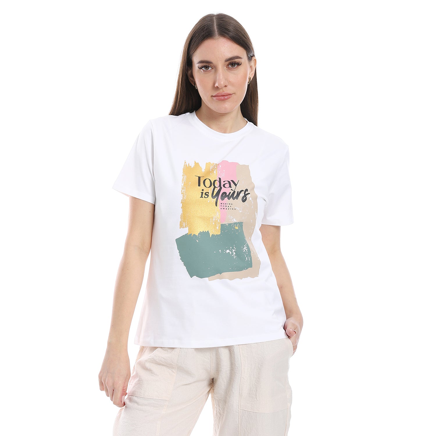 t-shirt-2665