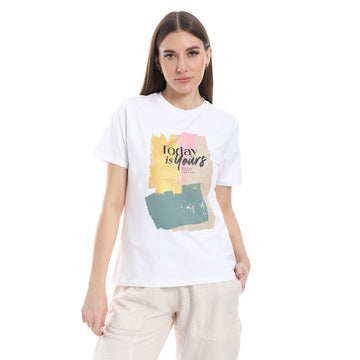 t-shirt-2665