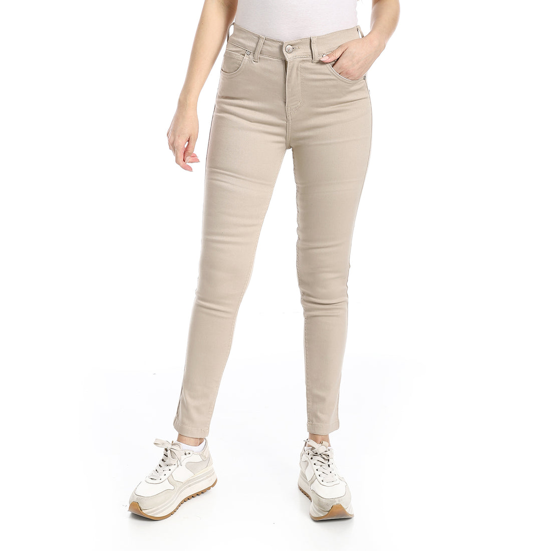 Pants-9674
