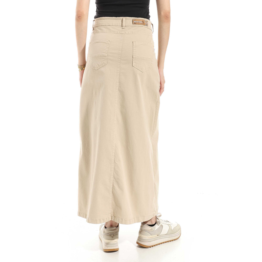 skirt-6302
