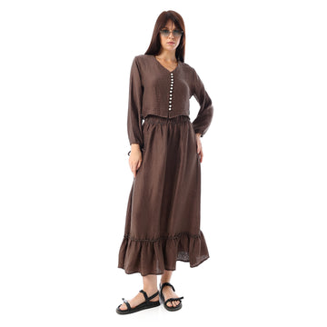 Suit-1485