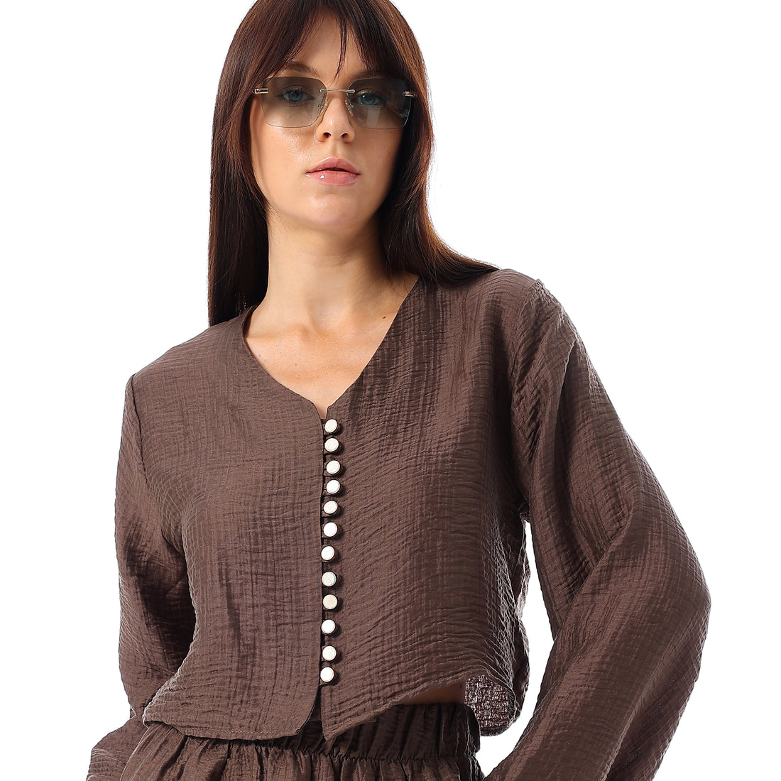 Suit-1485