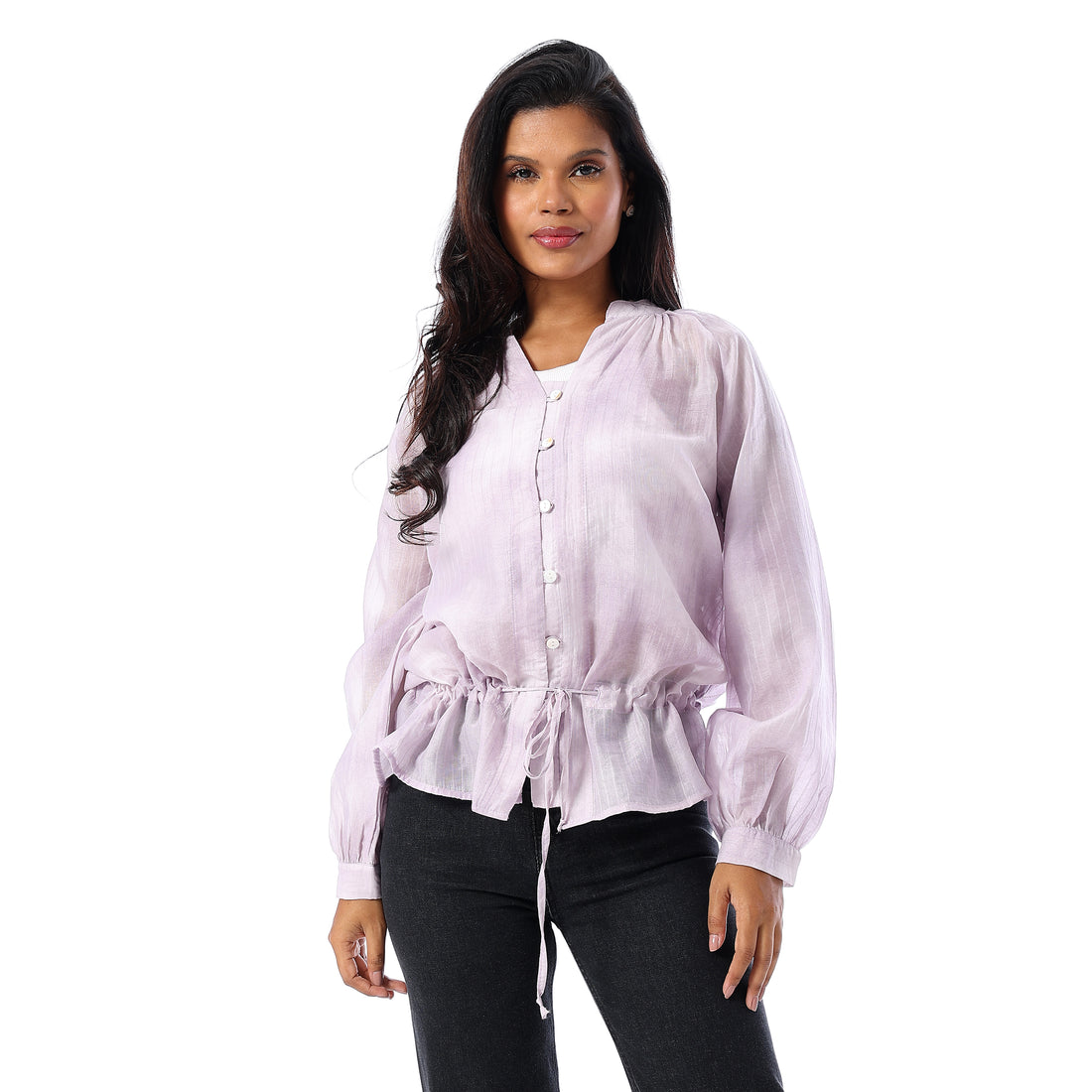 Blouse-5799