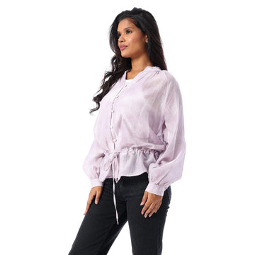 Blouse-5799