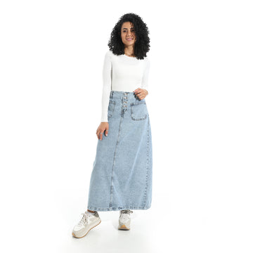 skirt-6425