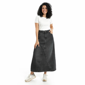 Skirt-6513