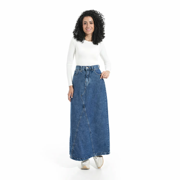 Skirt-6508