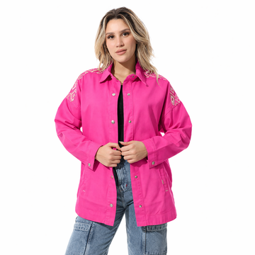 Jacket-17037