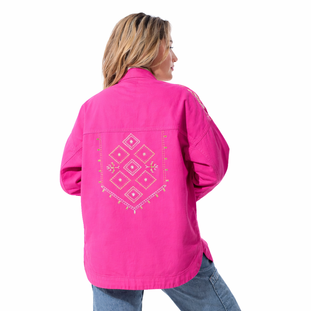Jacket-17037