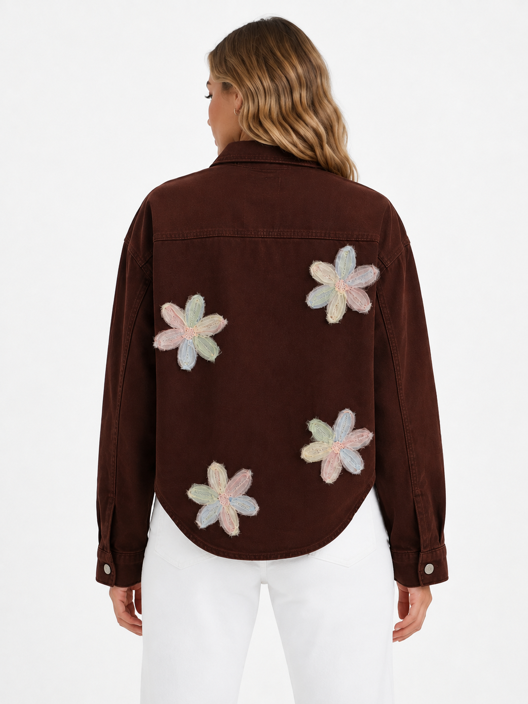 Shirt-3796/6