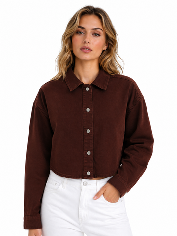 Shirt-3796/6