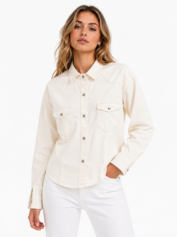 Shirt-3504