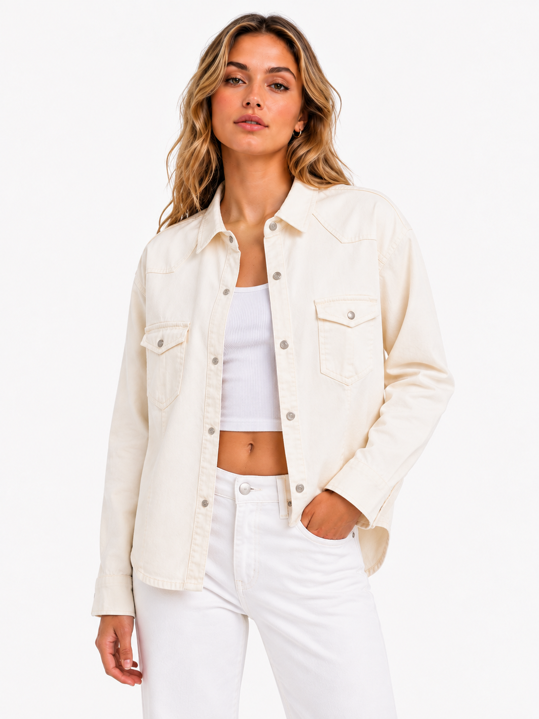 Shirt-3504
