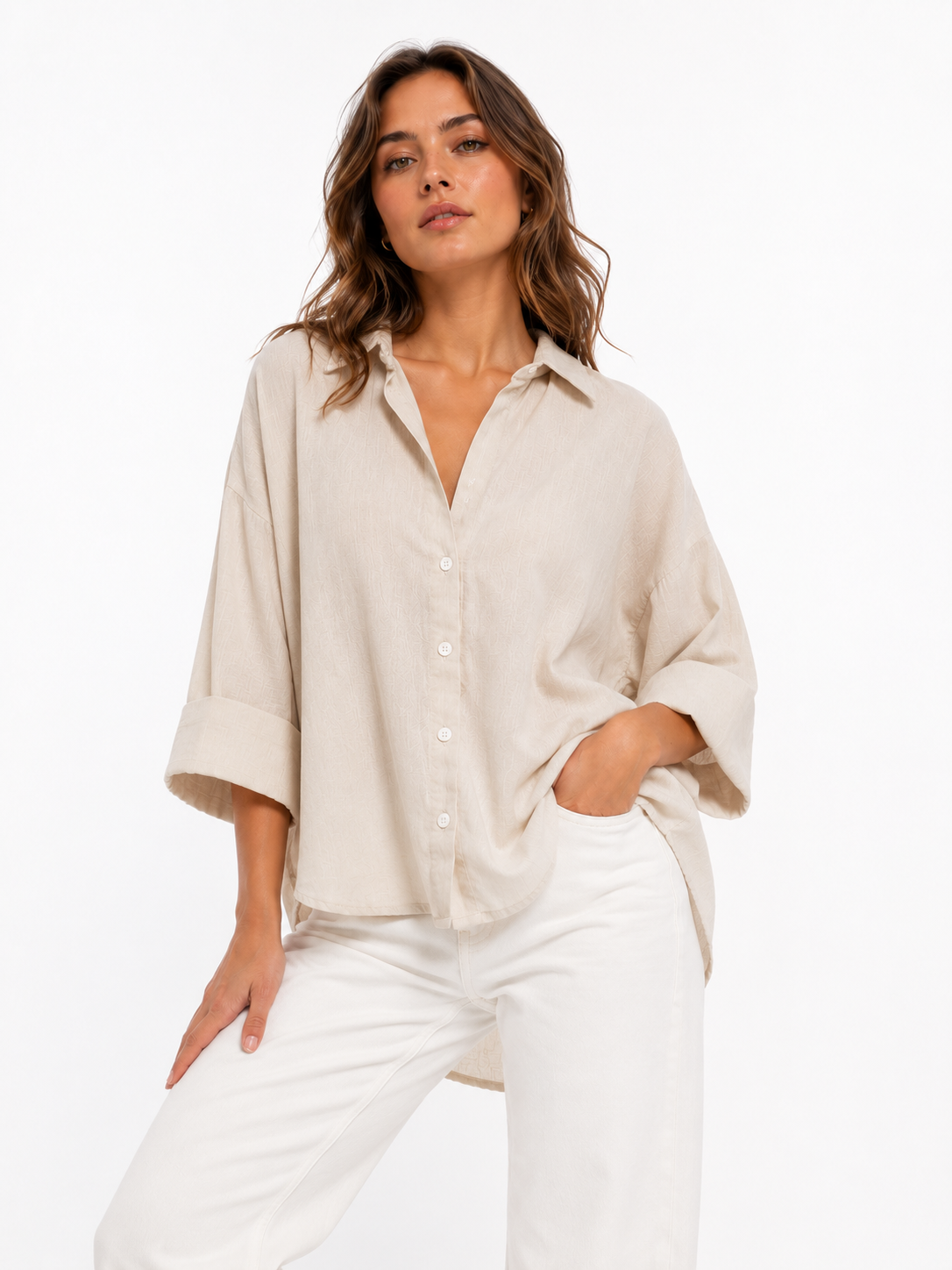 Shirt-3800
