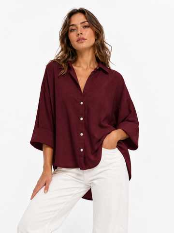 Shirt-3800