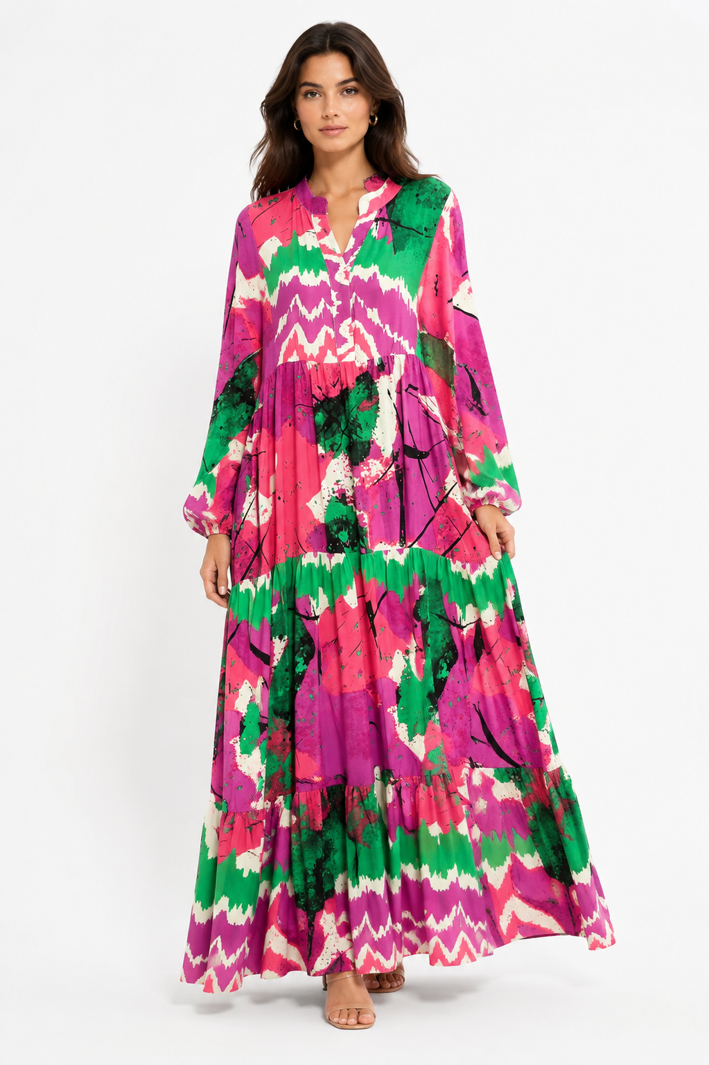 Dress-4959