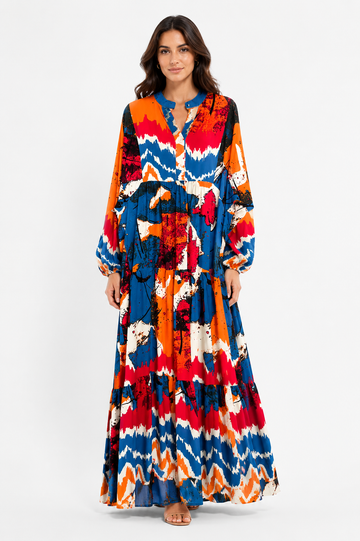 Dress-4959