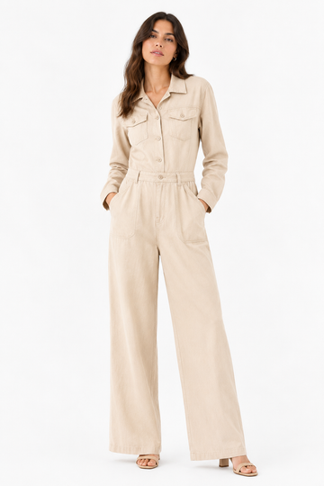 jumpsuit-19551/1