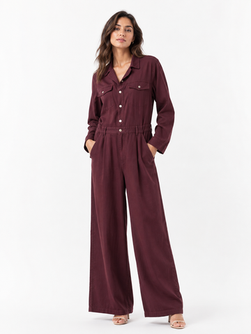 jumpsuit-19551/3