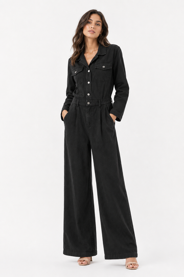 jumpsuit-19551