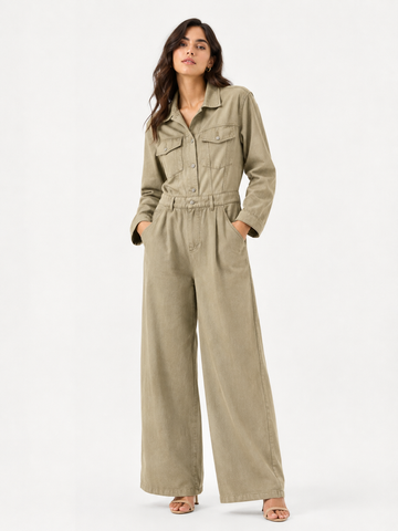 jumpsuit-19551/2