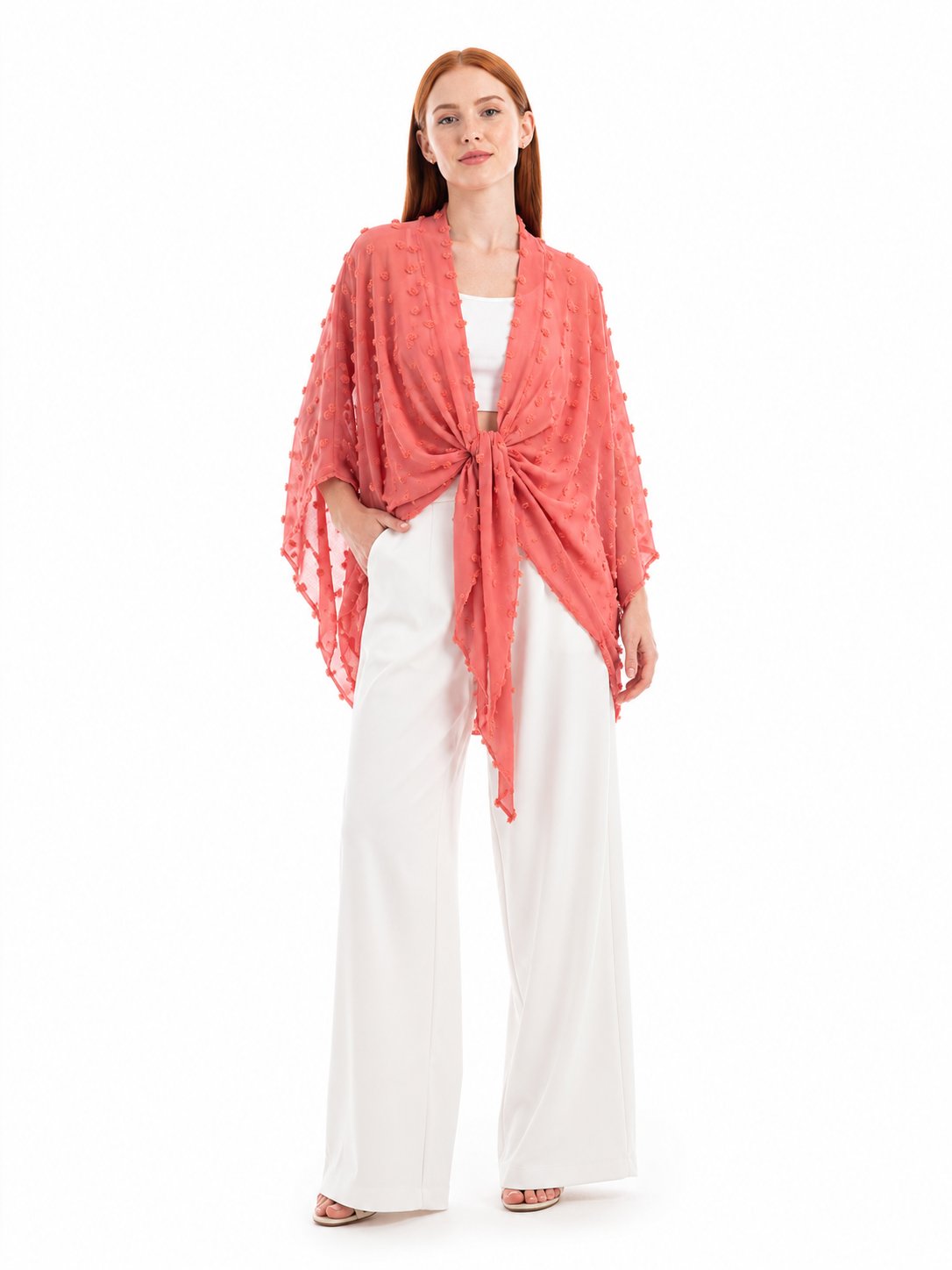 Cardigan-1501