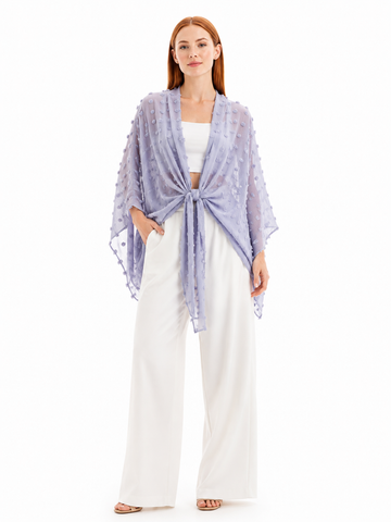 Cardigan-1501