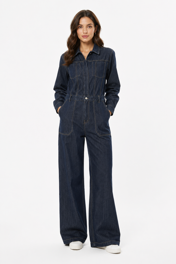 Jumpsuit-19552