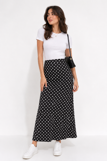 Skirt-6523