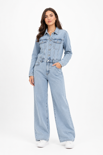 jumpsuit-19550