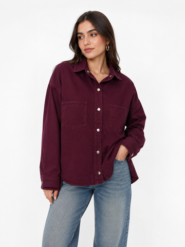 Jacket-3794