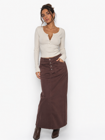 Skirt-6520