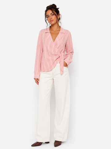 Blouse-5803