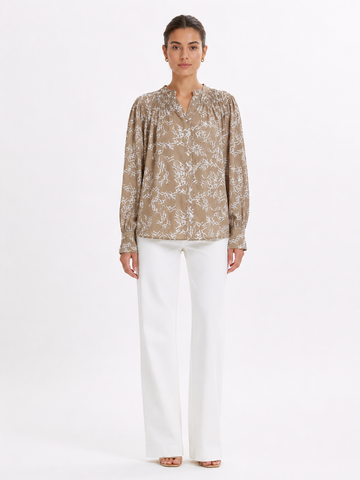 blouse-5662
