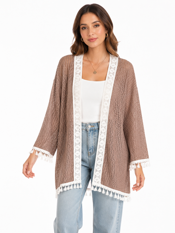 Cardigan-1479