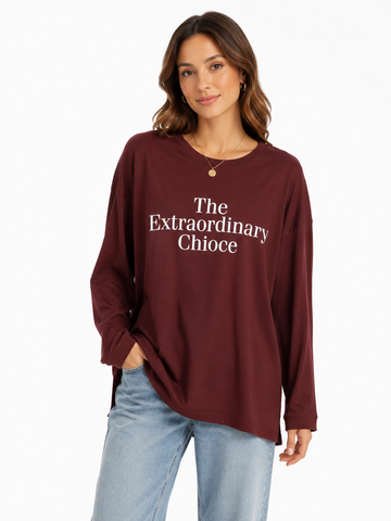 T-shirt-2761
