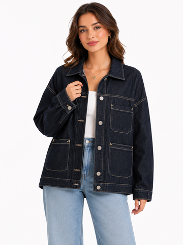 Jacket-17677