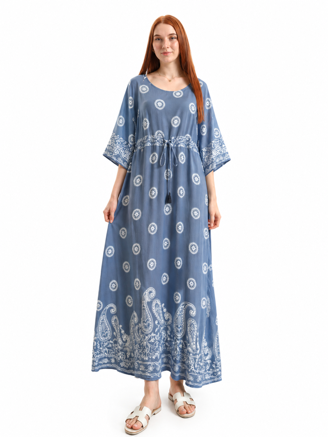 Dress-4915