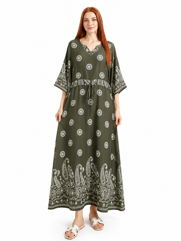 Dress-4915