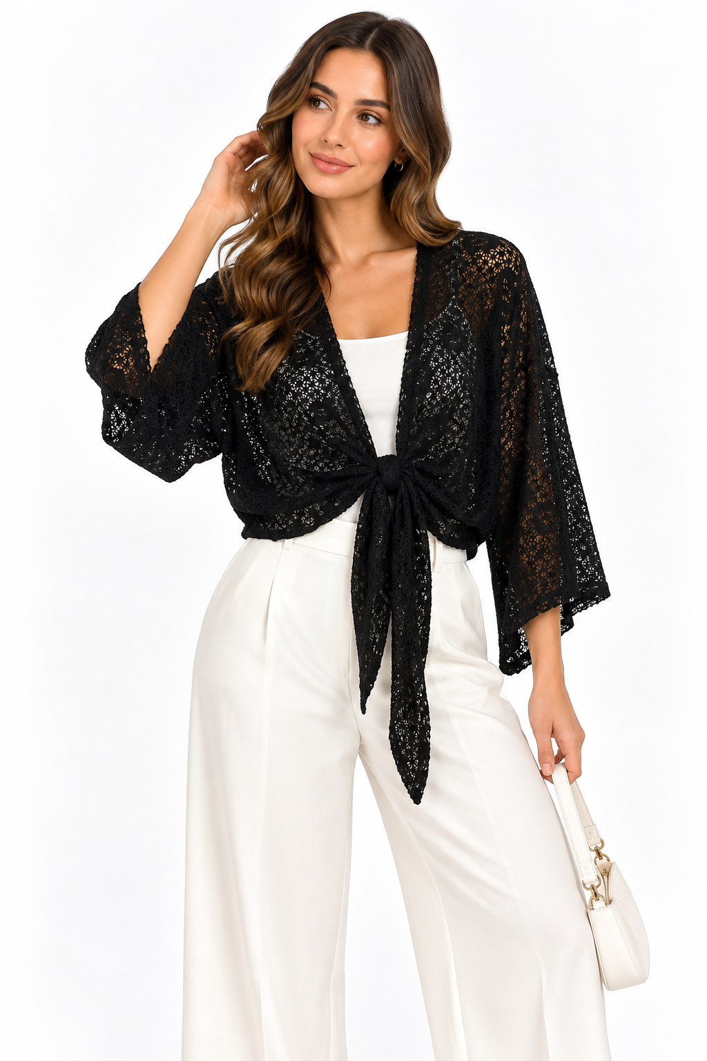 Cardigan-1504