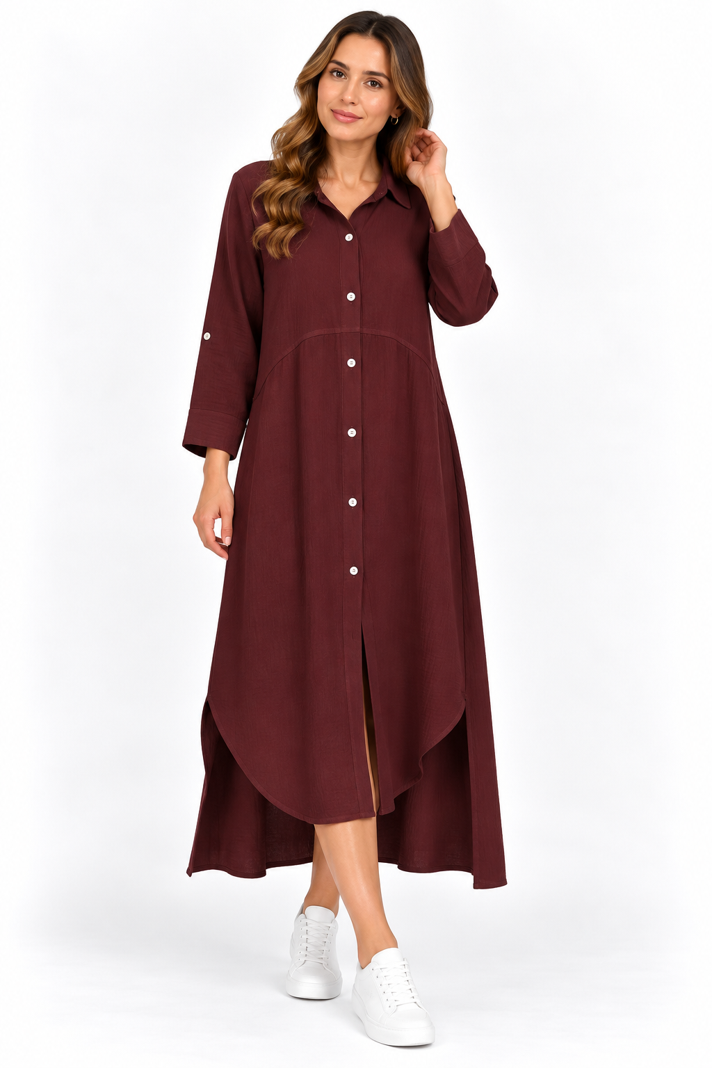 Dress-4966