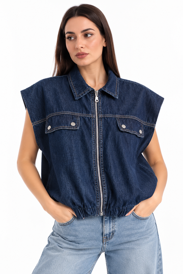 Jacket-17697