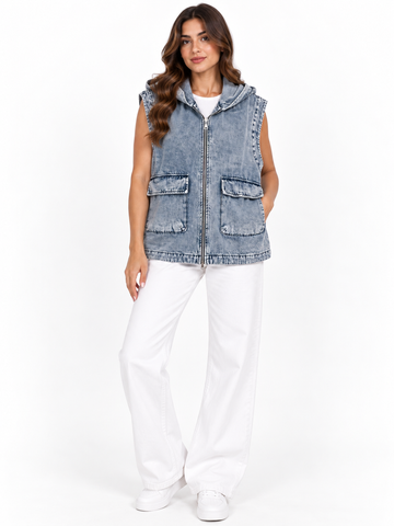 Jacket-17704